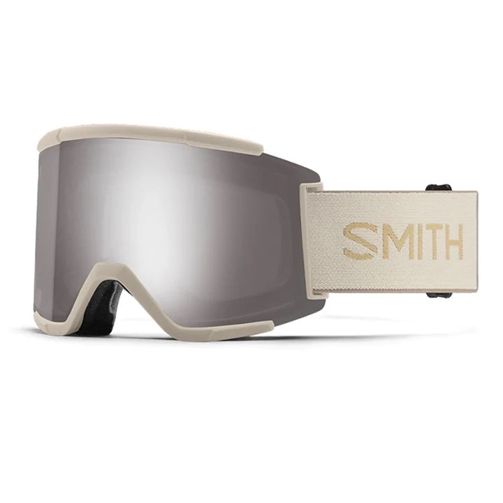 Smith Squad Xl Goggles 1