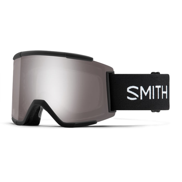 Smith Squad Xl Goggles 1