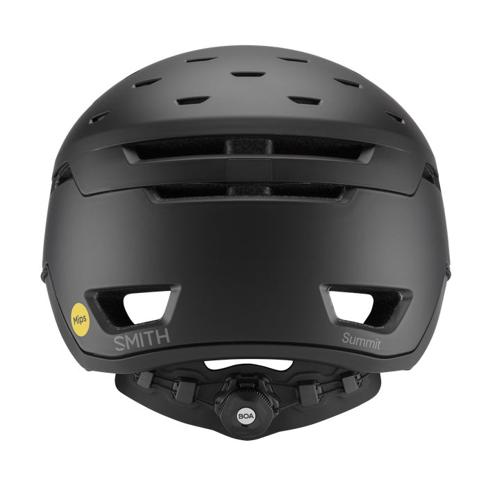 Smith Summit MIPS Helmet Smith Summit MIPS Helmet