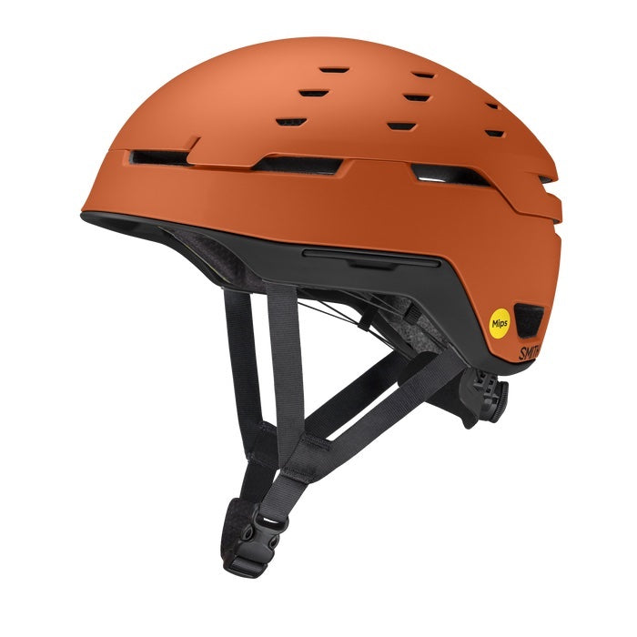 Smith Summit Mips 2022 4