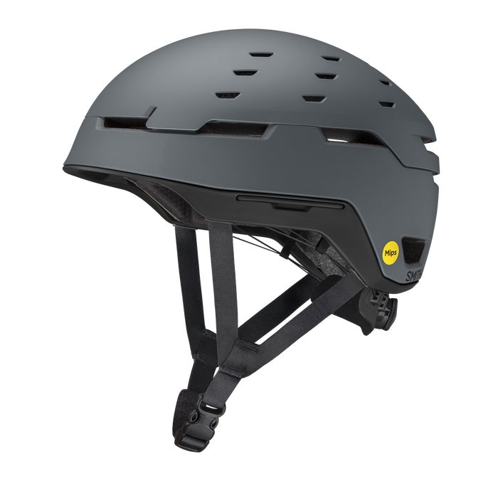 Smith Summit Mips 2022 6