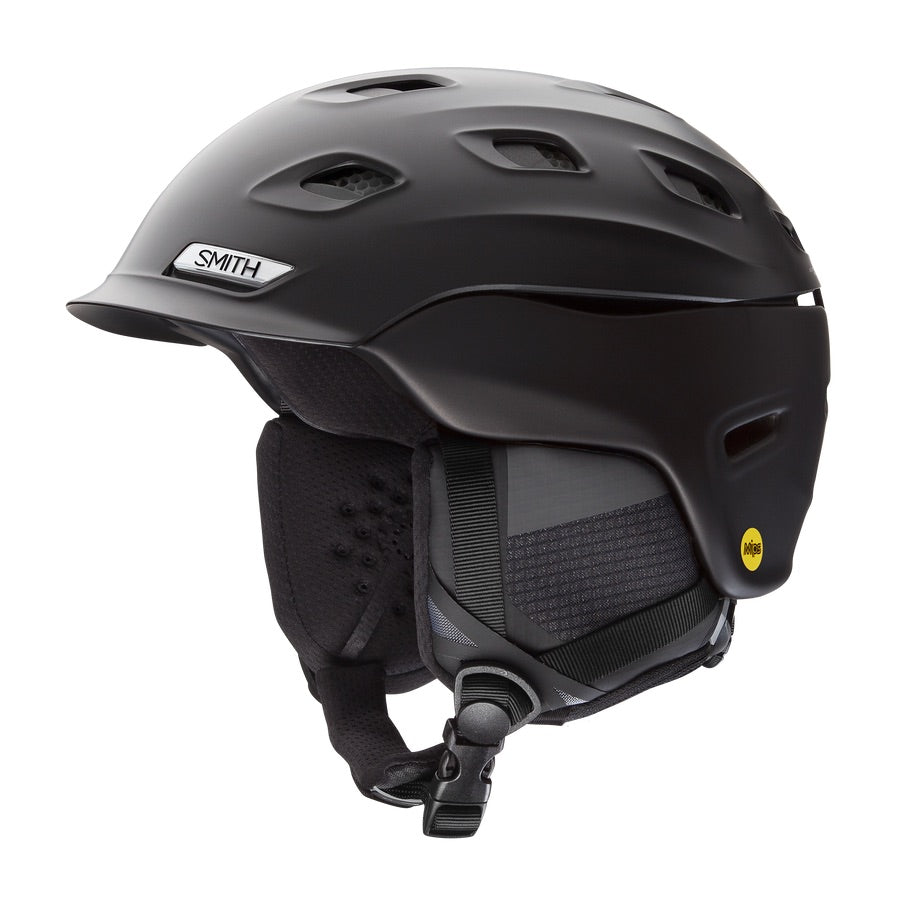 Smith Vantage Mips 2020 1