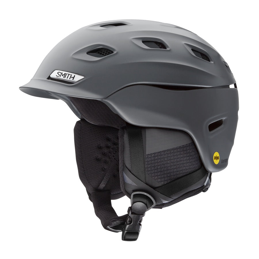Smith Vantage Mips 2020 2