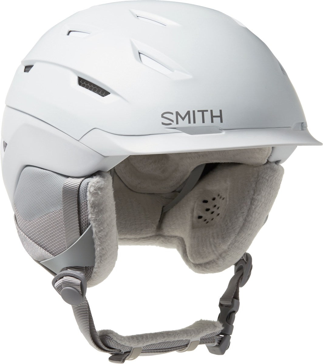 Smith W's Liberty Mips 2021 1