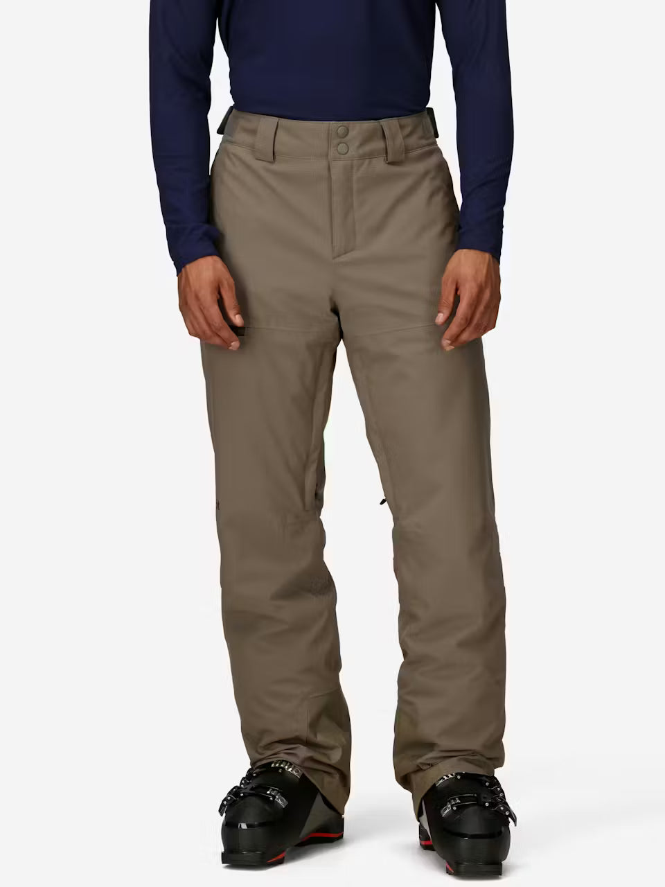 Snowblast Pant - Men's
