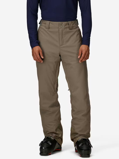 Snowblast Pant - Men's