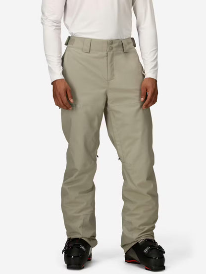 Snowblast Pant - Men's