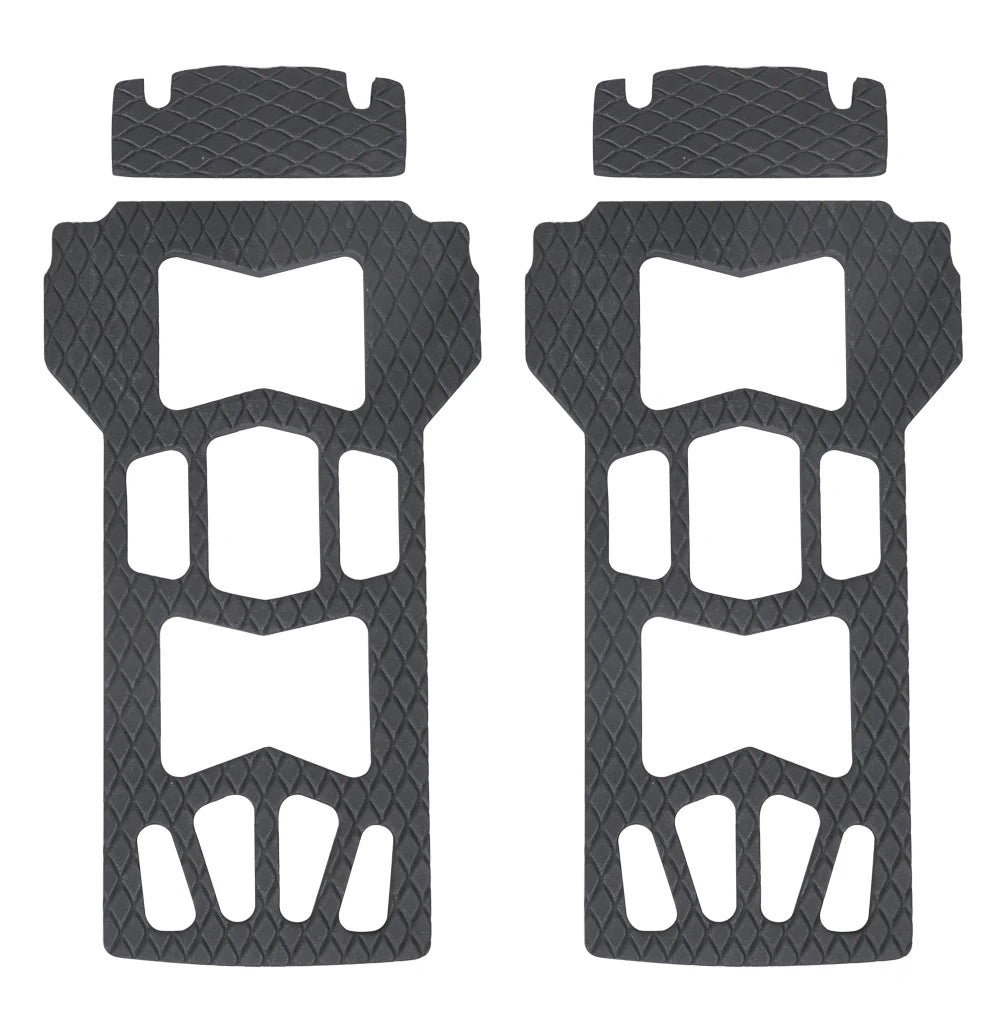 Spark R&d Baseplate Padding Kit 1
