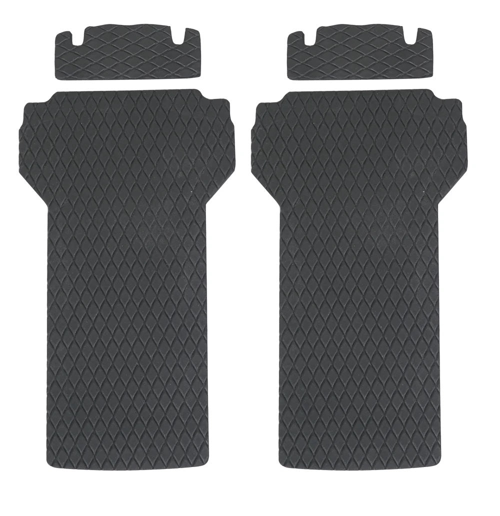 Spark R&d Baseplate Padding Kit 2