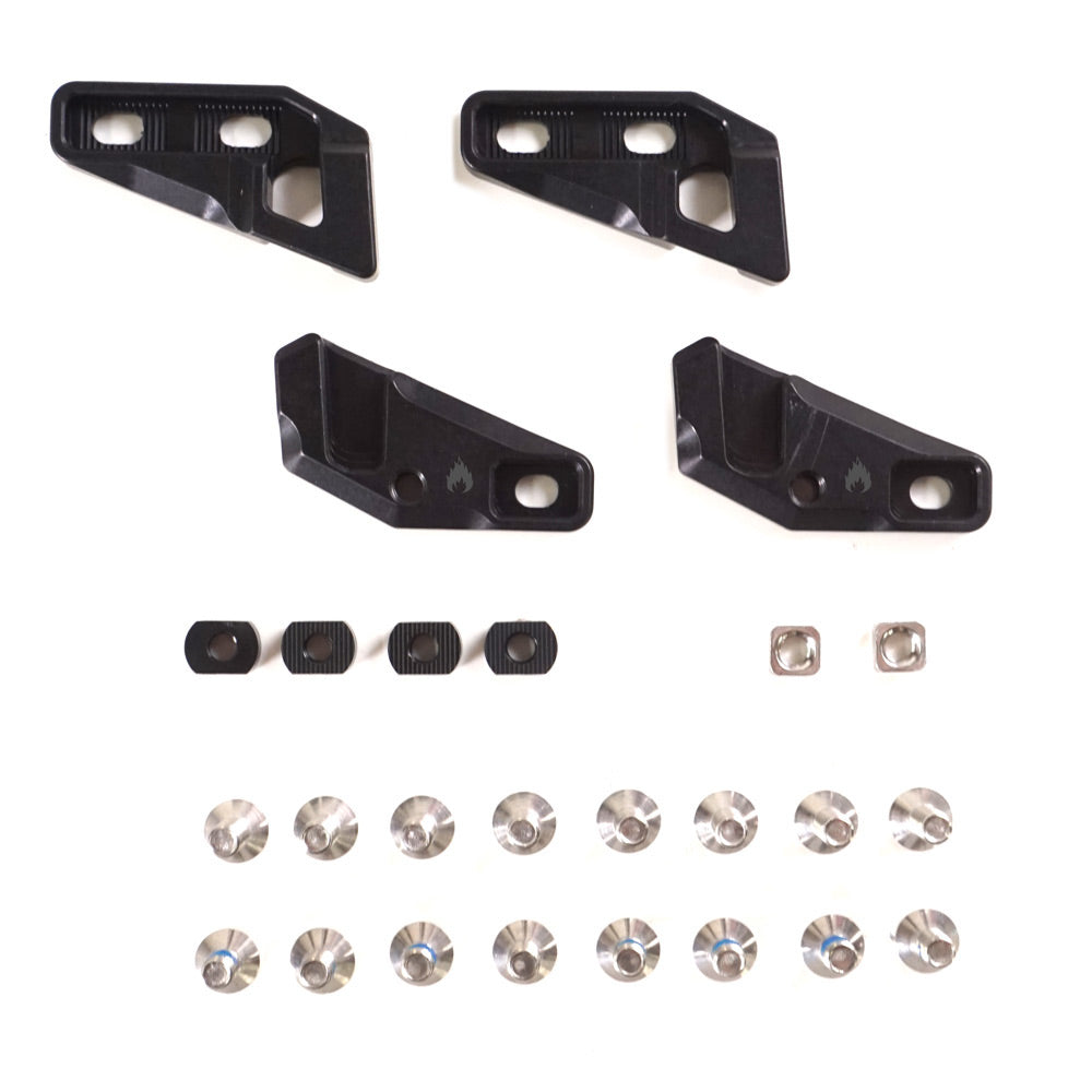 Spark R&d Fixie Clips 1