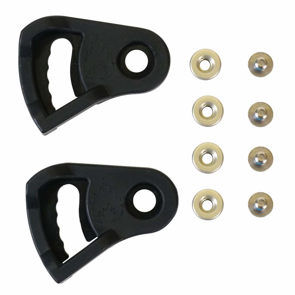 Spark R&d Tip And Tail Clips 1
