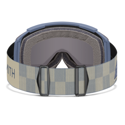 Squad XL Goggle