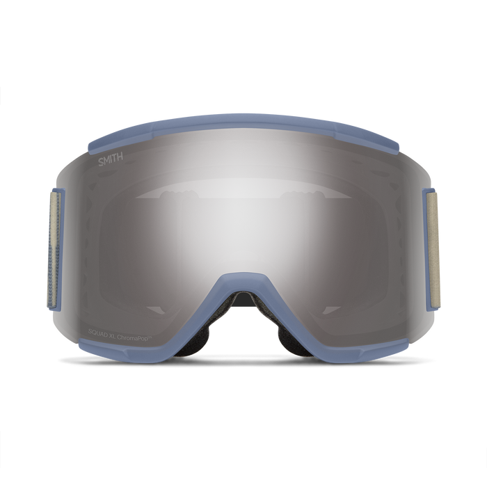 Squad XL Goggle