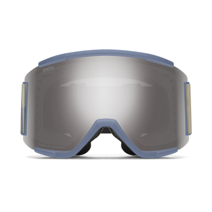 Squad XL Goggle