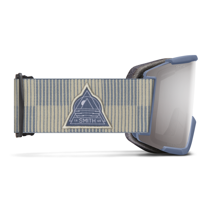Squad XL Goggle