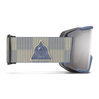 Squad XL Goggle