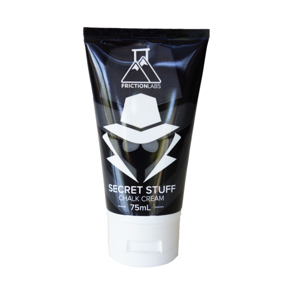 Friction Labs Secret Stuff Liquid Chalk - 75ml