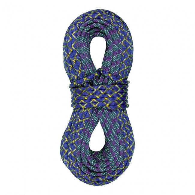 Sterling Ropes Biathlon Pro 10.1mm X 70m Rope 1