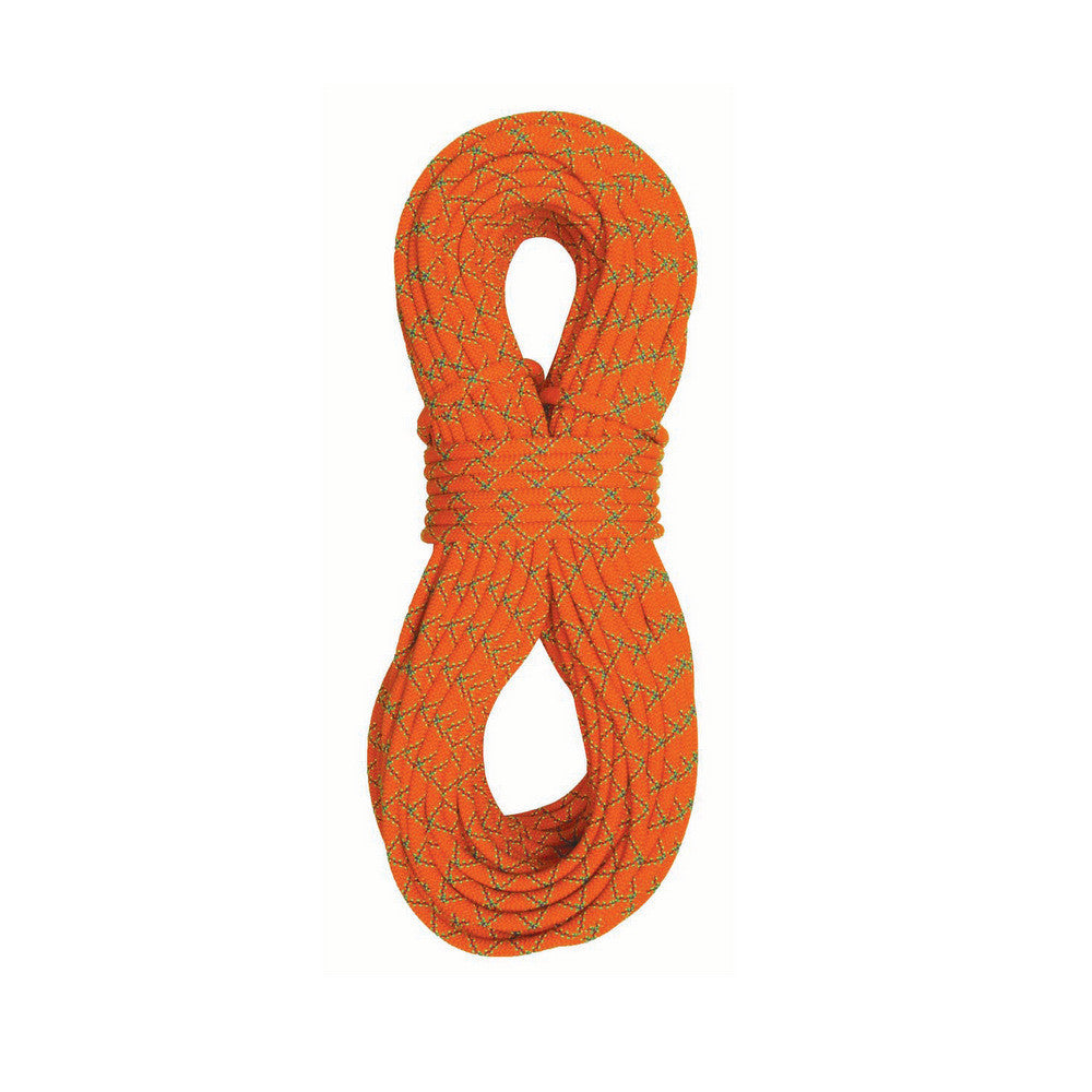 Sterling Ropes Duetto Dryxp 8.4mm X 70m Climbing Rope 1