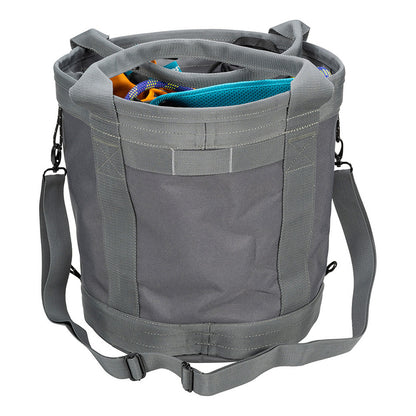 Sterling Ropes Pickle Bucket Tote Bag 2023 1
