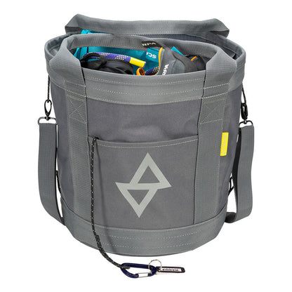 Sterling Ropes Pickle Bucket Tote Bag 2023 3