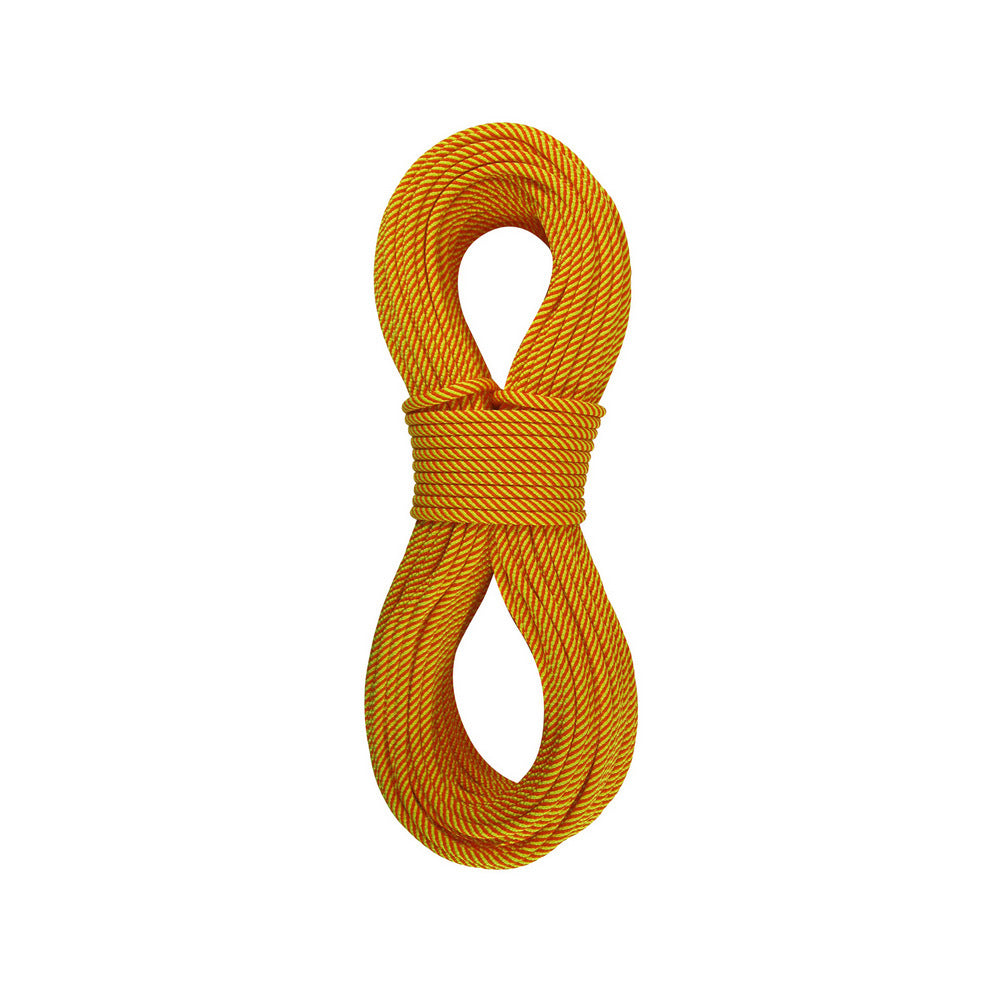 Sterling Ropes Tag Line 7mm X 65m Climbing Rope 1