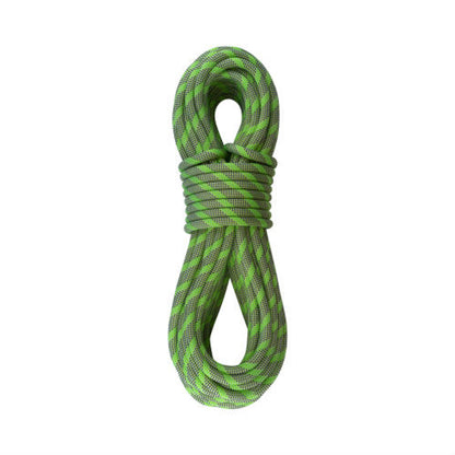 Sterling Ropes Vr9 9.8mm X 40m Rope 2023 1