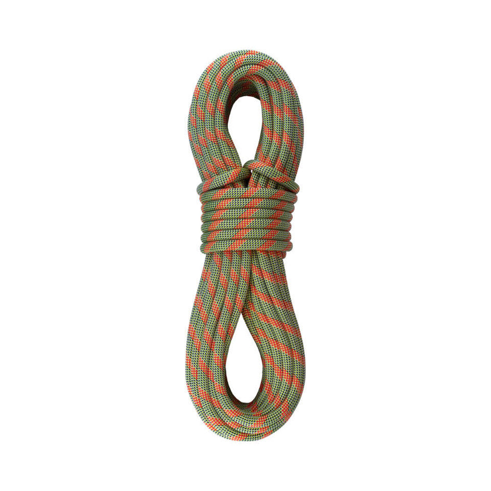 Sterling Ropes Vr9 9.8mm X 40m Rope 2023 2