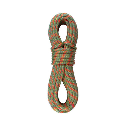 Sterling Ropes Vr9 9.8mm X 40m Rope 2023 2