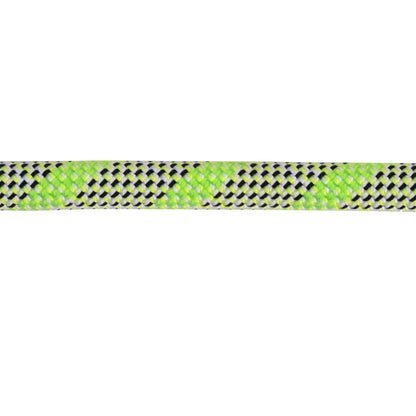 Sterling Ropes Vr9 9.8mm X 40m Rope 2023 3