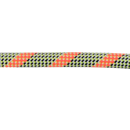 Sterling Ropes Vr9 9.8mm X 40m Rope 2023 4