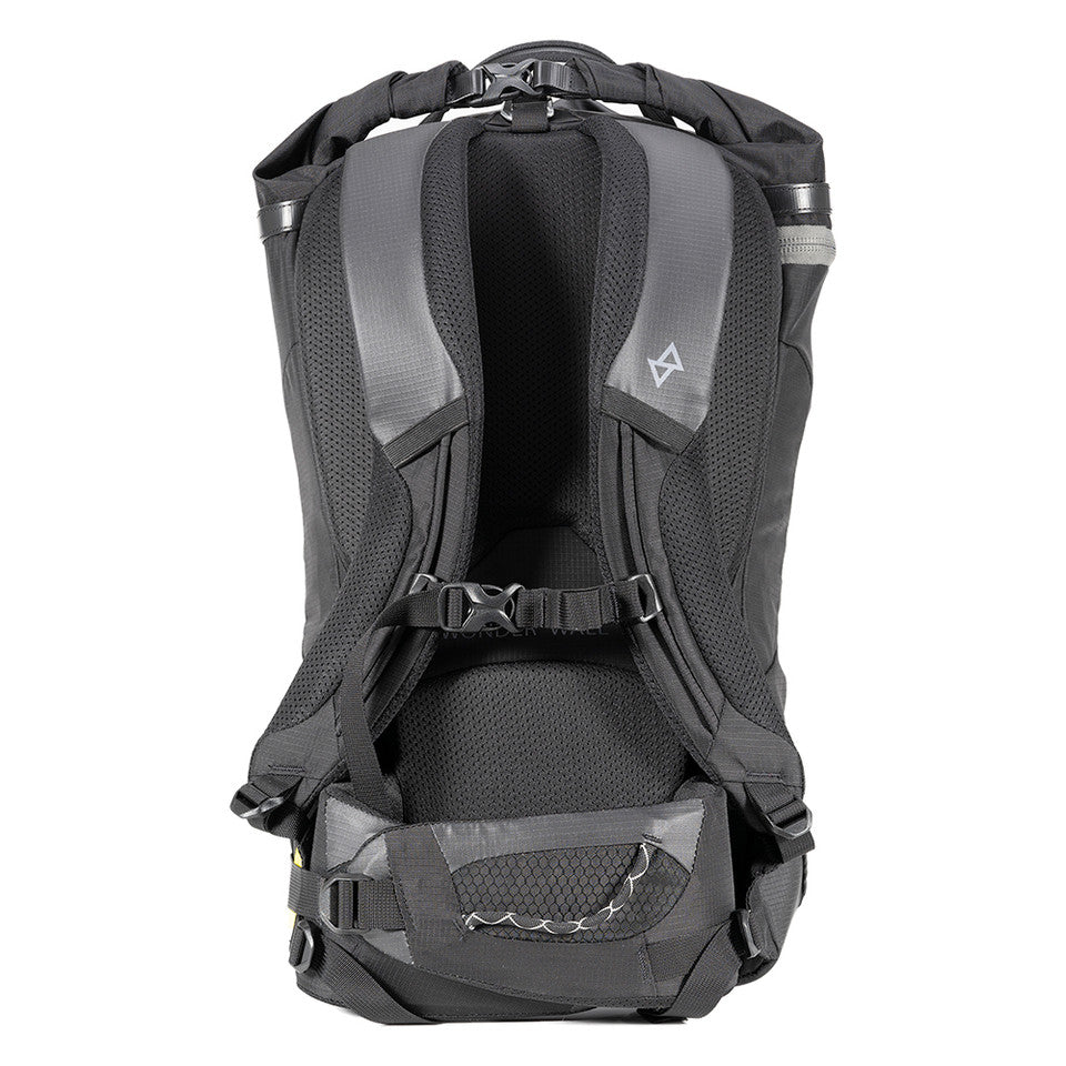 Sterling Ropes Wonderwall Crag Pack - 33l 1