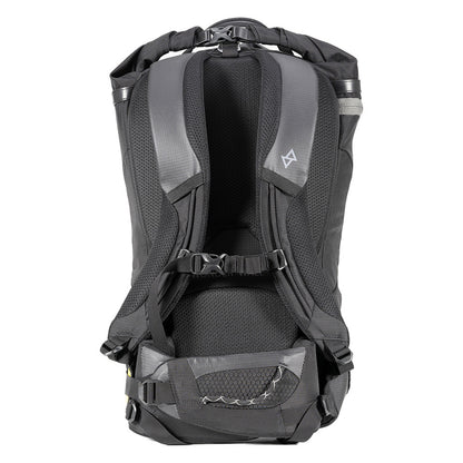 Sterling Ropes Wonderwall Crag Pack - 33l 1