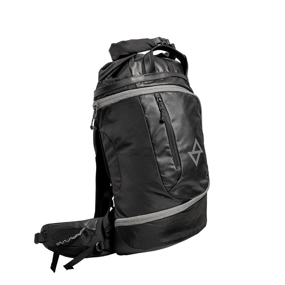 Sterling Ropes Wonderwall Crag Pack - 33l 2