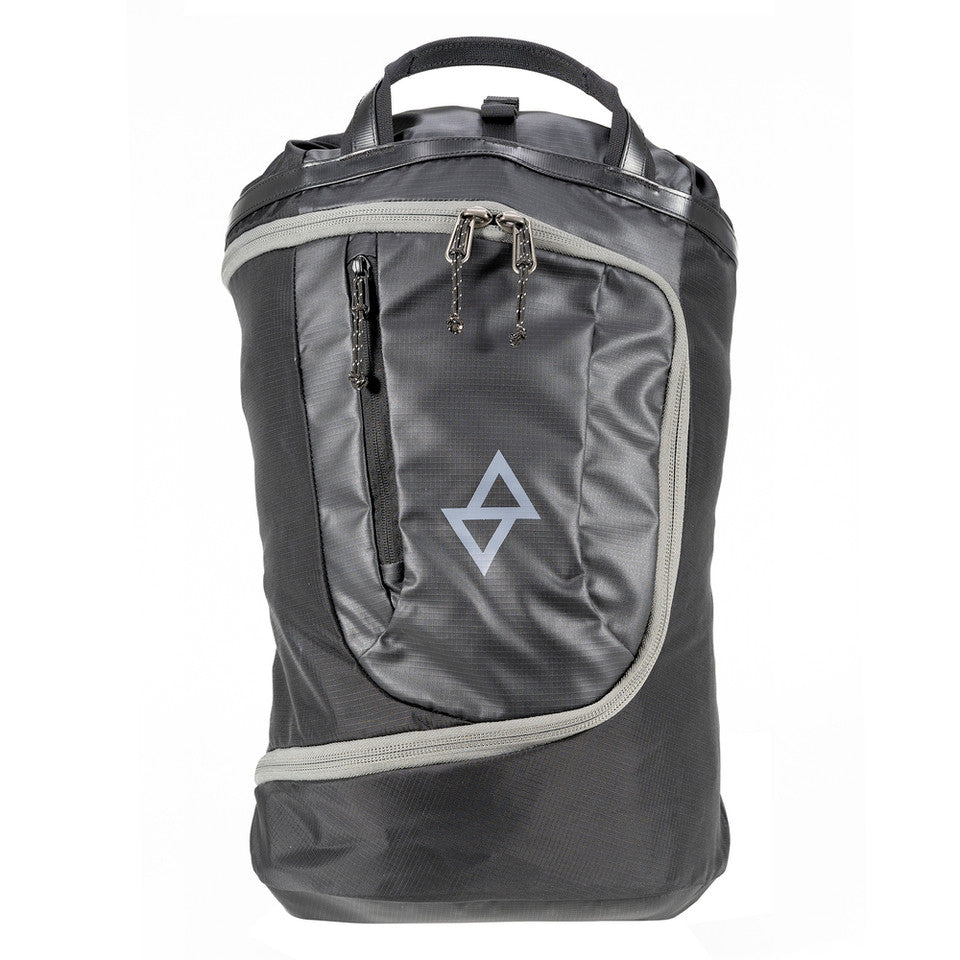 Sterling Ropes Wonderwall Crag Pack - 33l 3