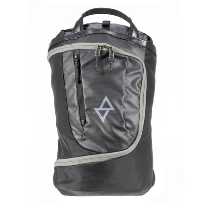 Sterling Ropes Wonderwall Crag Pack - 33l 3
