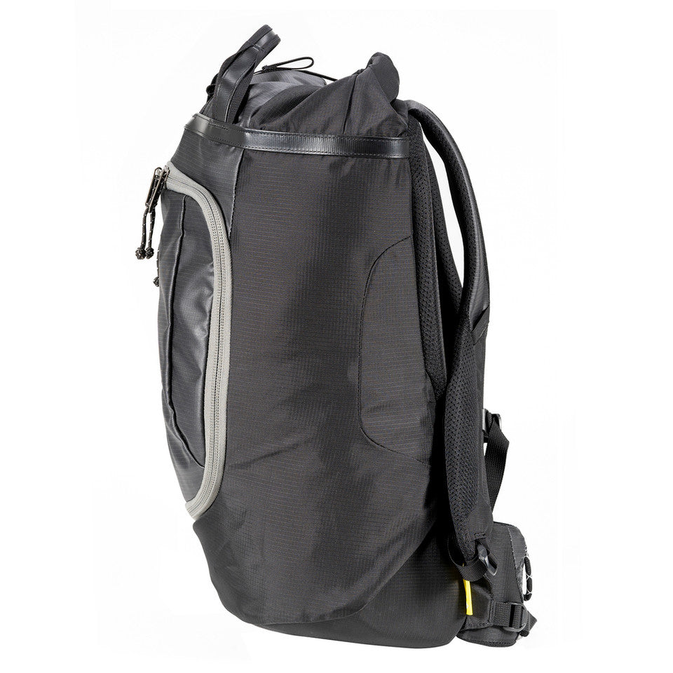 Sterling Ropes Wonderwall Crag Pack - 33l 4
