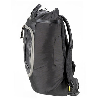 Sterling Ropes Wonderwall Crag Pack - 33l 4
