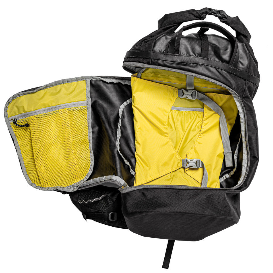 Sterling Ropes Wonderwall Crag Pack - 33l 5