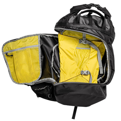 Sterling Ropes Wonderwall Crag Pack - 33l 5