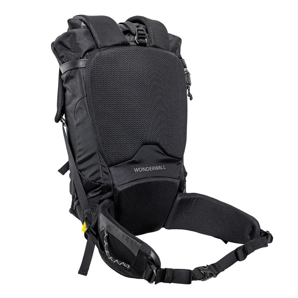 Sterling Ropes Wonderwall Crag Pack - 33l 6