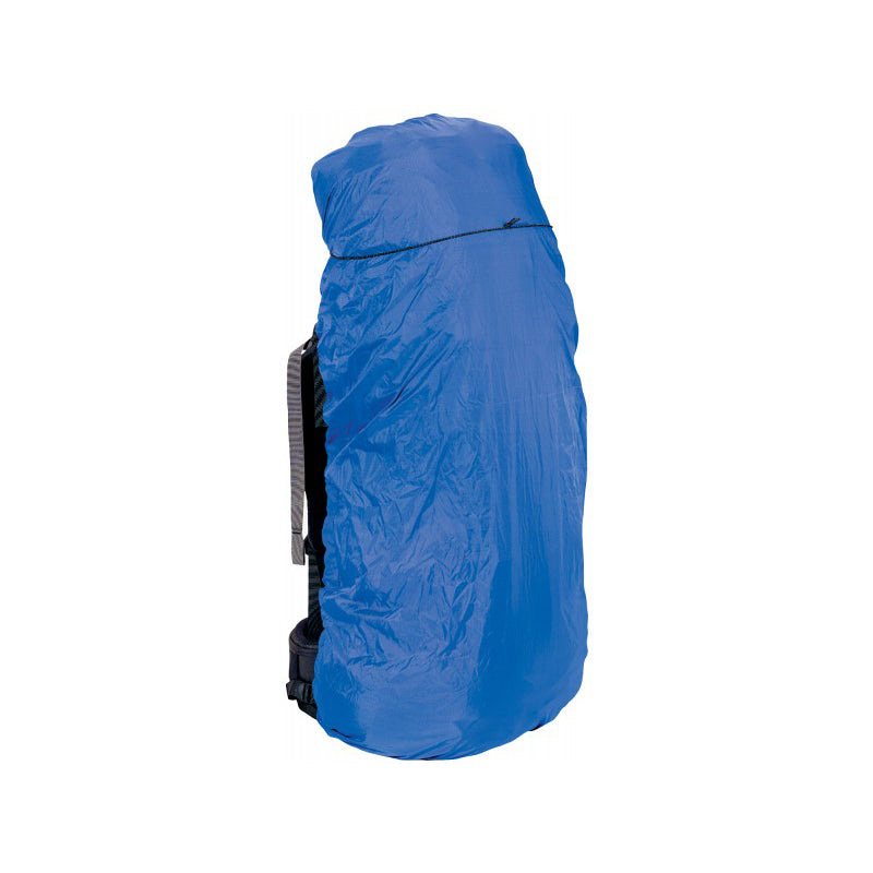 Granite Gear Storm Cell Pack Fly