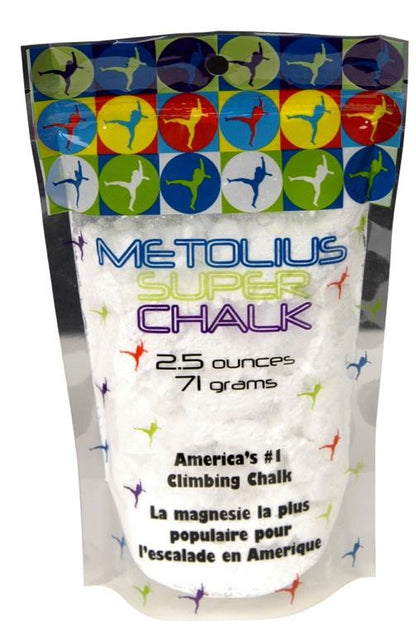 2.5 ounce