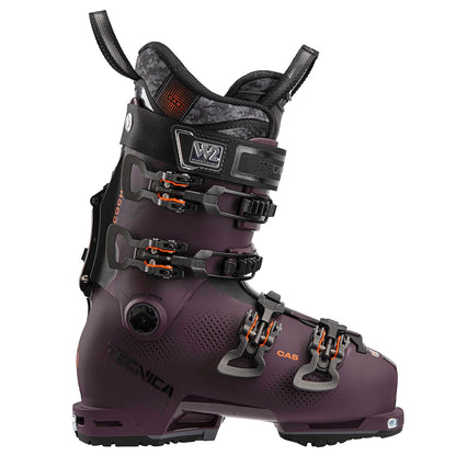 Tecnica W's Cochise 105 2021 1