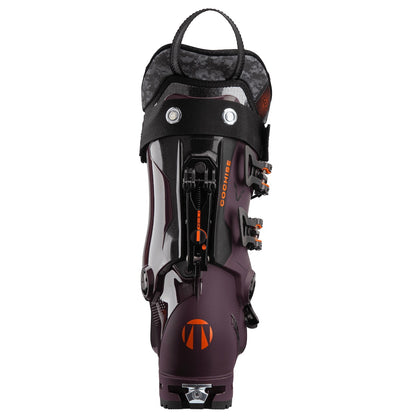 Tecnica W's Cochise 105 2021 4