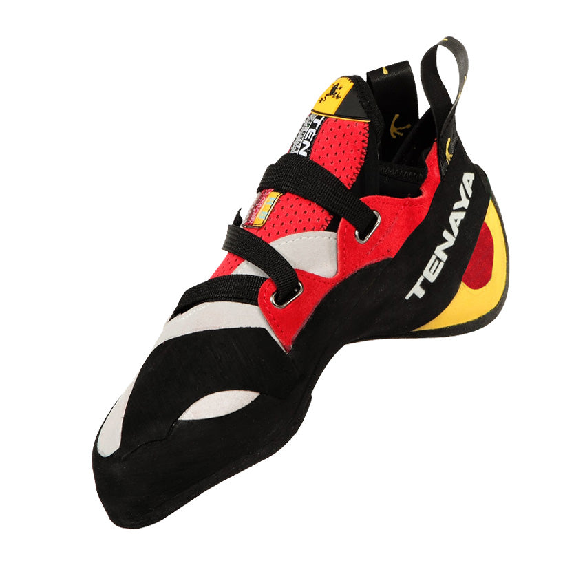 Tenaya Iati Climbing Shoe 1