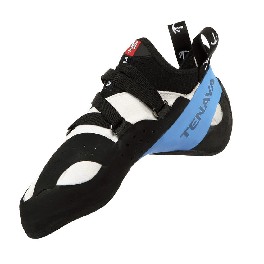 Tenaya Oasi Climbing Shoe 2