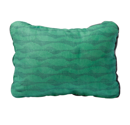 Therm-a-rest Comppillowcinch 3