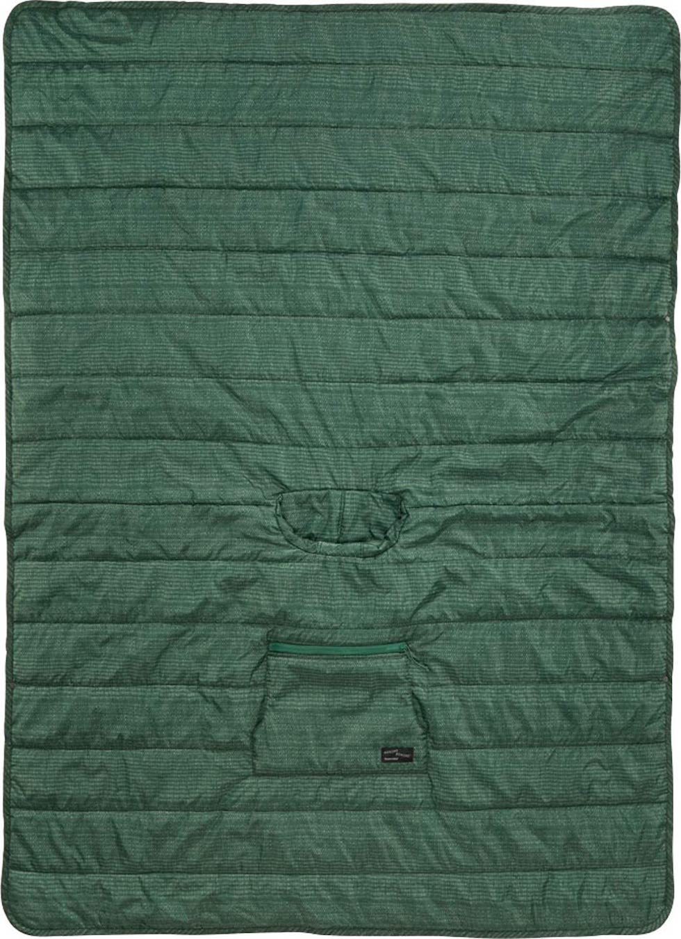 Therm-a-rest Honcho Poncho 2