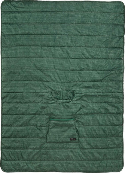 Therm-a-rest Honcho Poncho 2